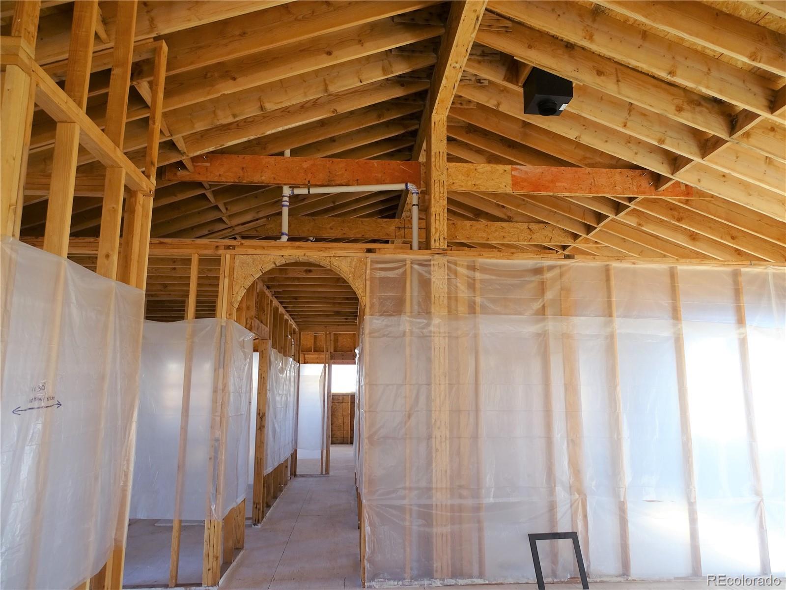 MLS Image #16 for 889  rudisill street,fairplay, Colorado
