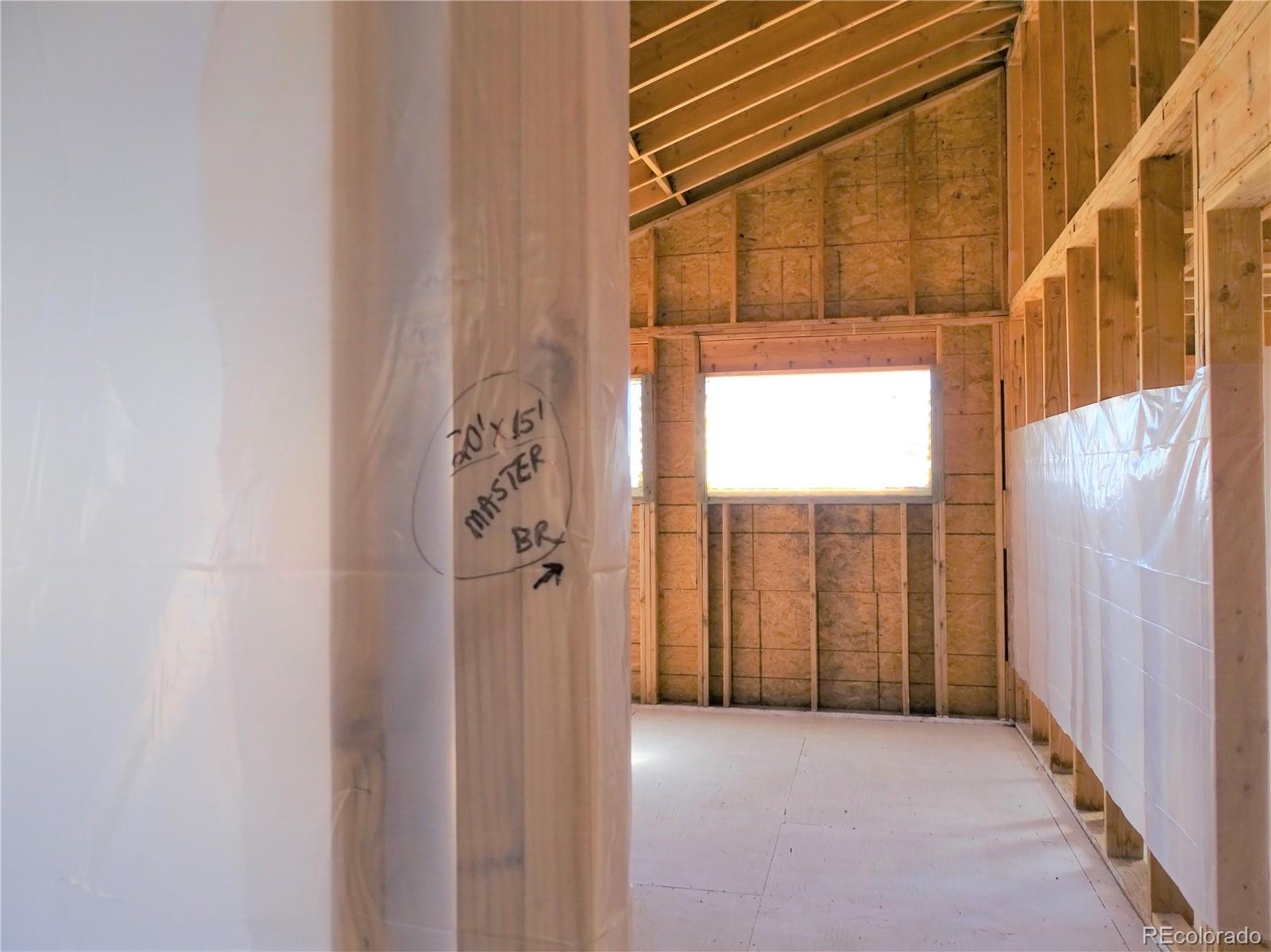 MLS Image #17 for 889  rudisill street,fairplay, Colorado