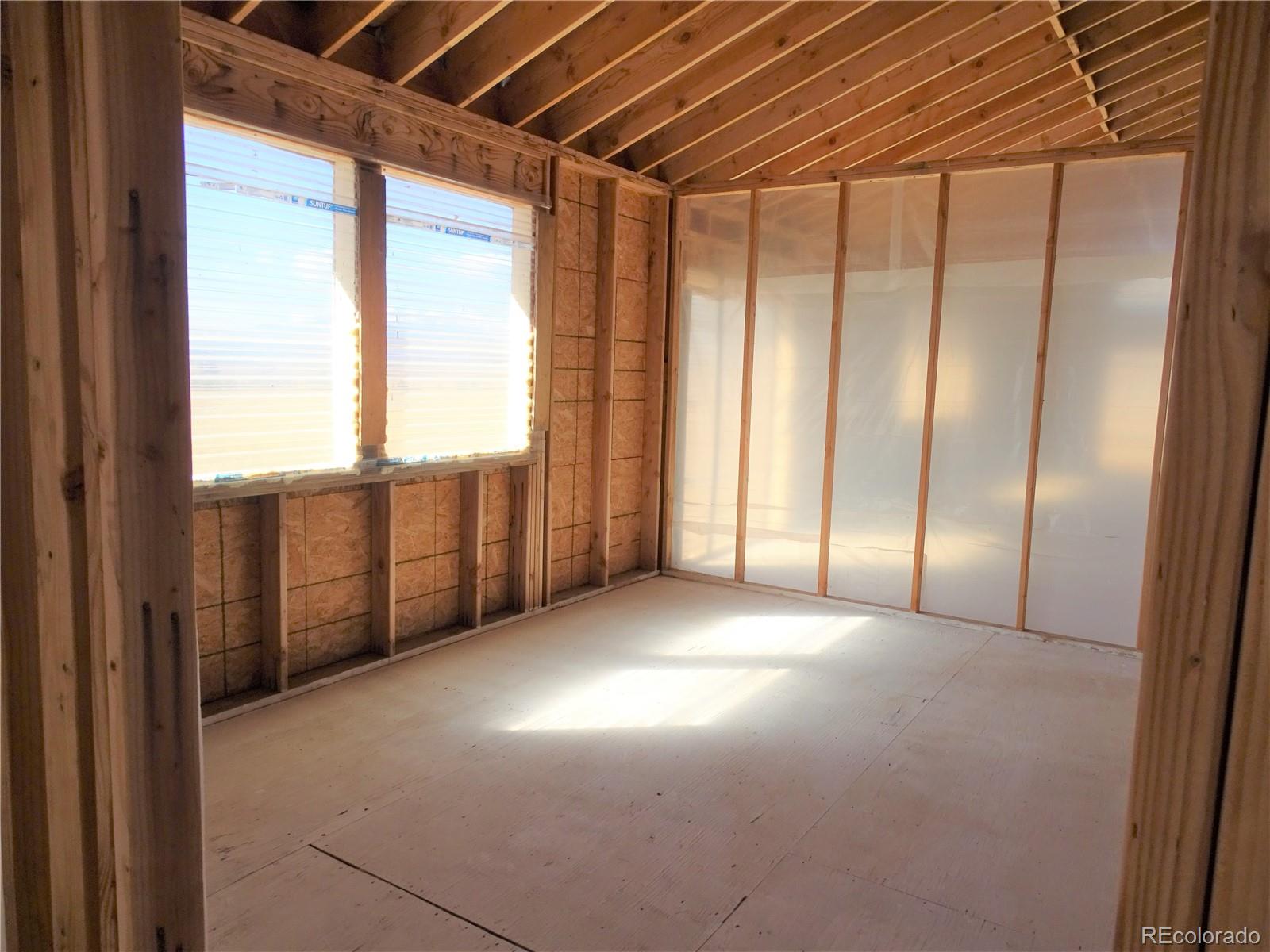 MLS Image #18 for 889  rudisill street,fairplay, Colorado