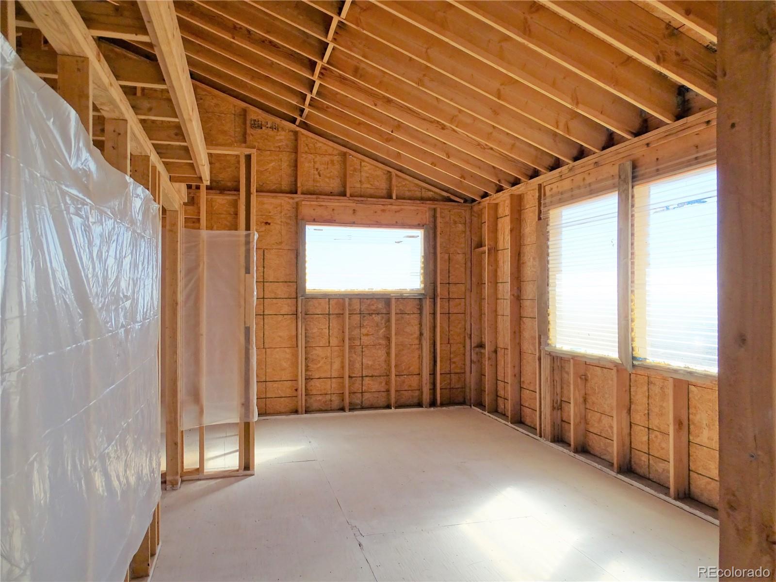 MLS Image #19 for 889  rudisill street,fairplay, Colorado