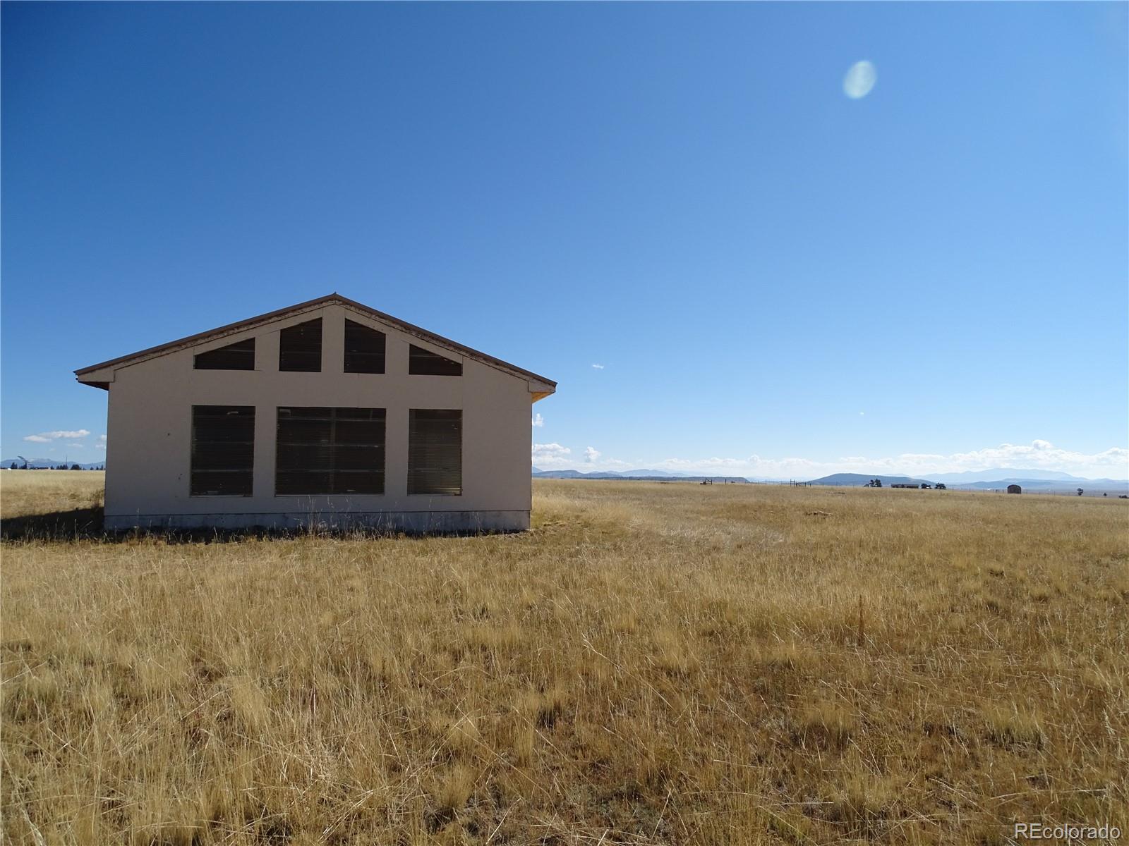 MLS Image #2 for 889  rudisill street,fairplay, Colorado