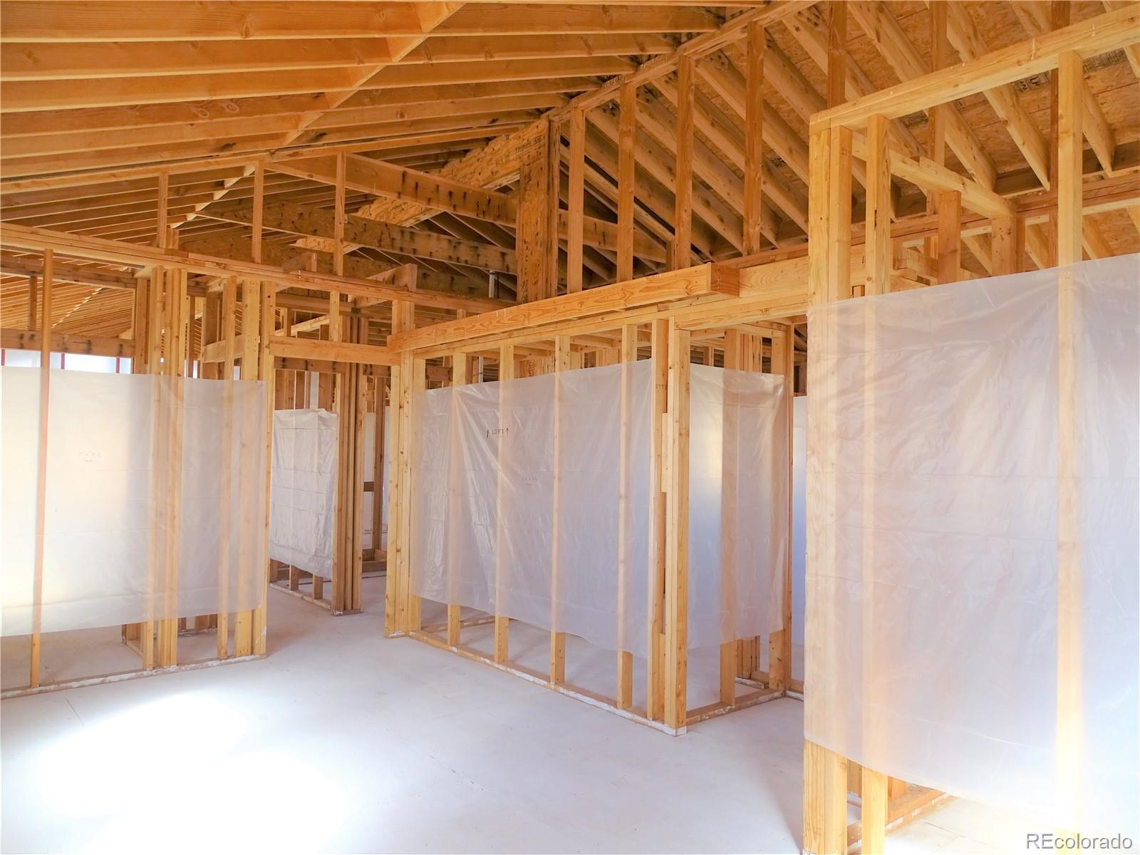 MLS Image #20 for 889  rudisill street,fairplay, Colorado