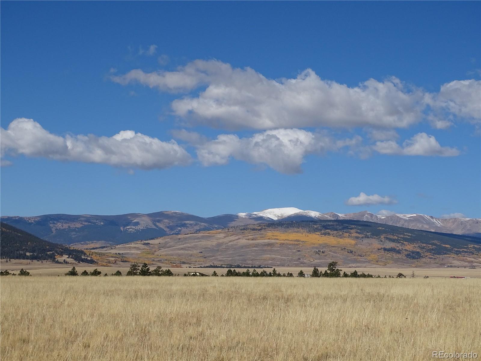 MLS Image #22 for 889  rudisill street,fairplay, Colorado