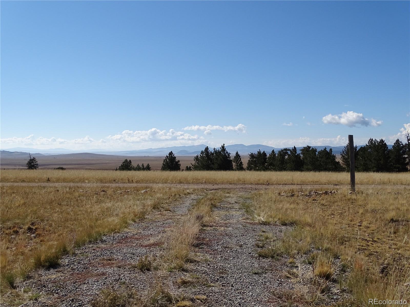 MLS Image #23 for 889  rudisill street,fairplay, Colorado