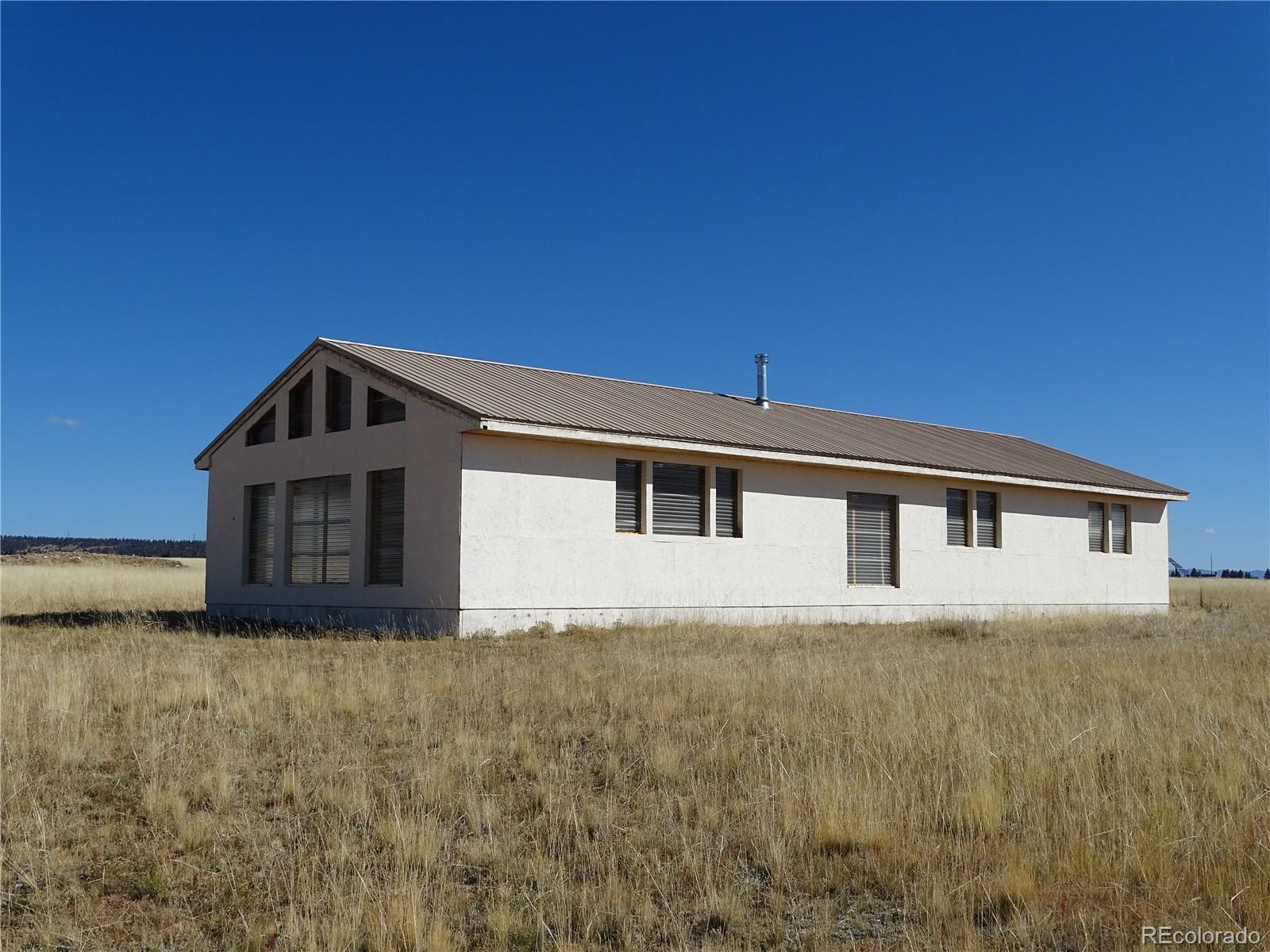 MLS Image #24 for 889  rudisill street,fairplay, Colorado