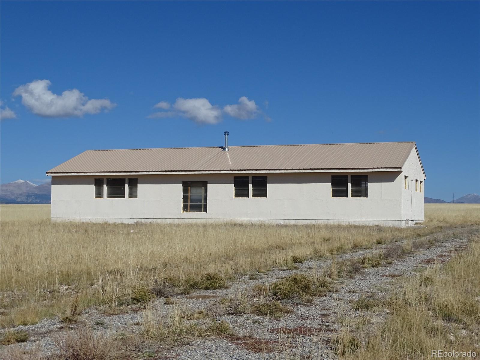 MLS Image #25 for 889  rudisill street,fairplay, Colorado