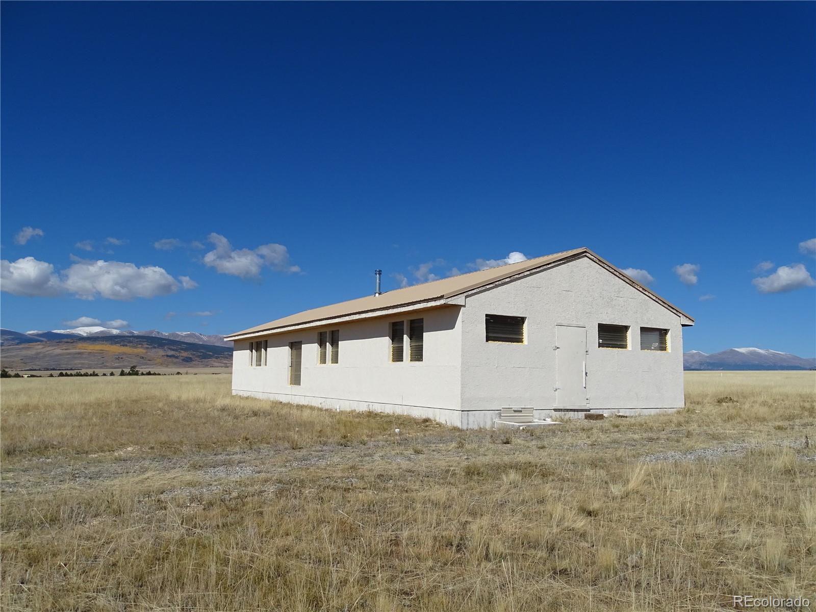 MLS Image #26 for 889  rudisill street,fairplay, Colorado