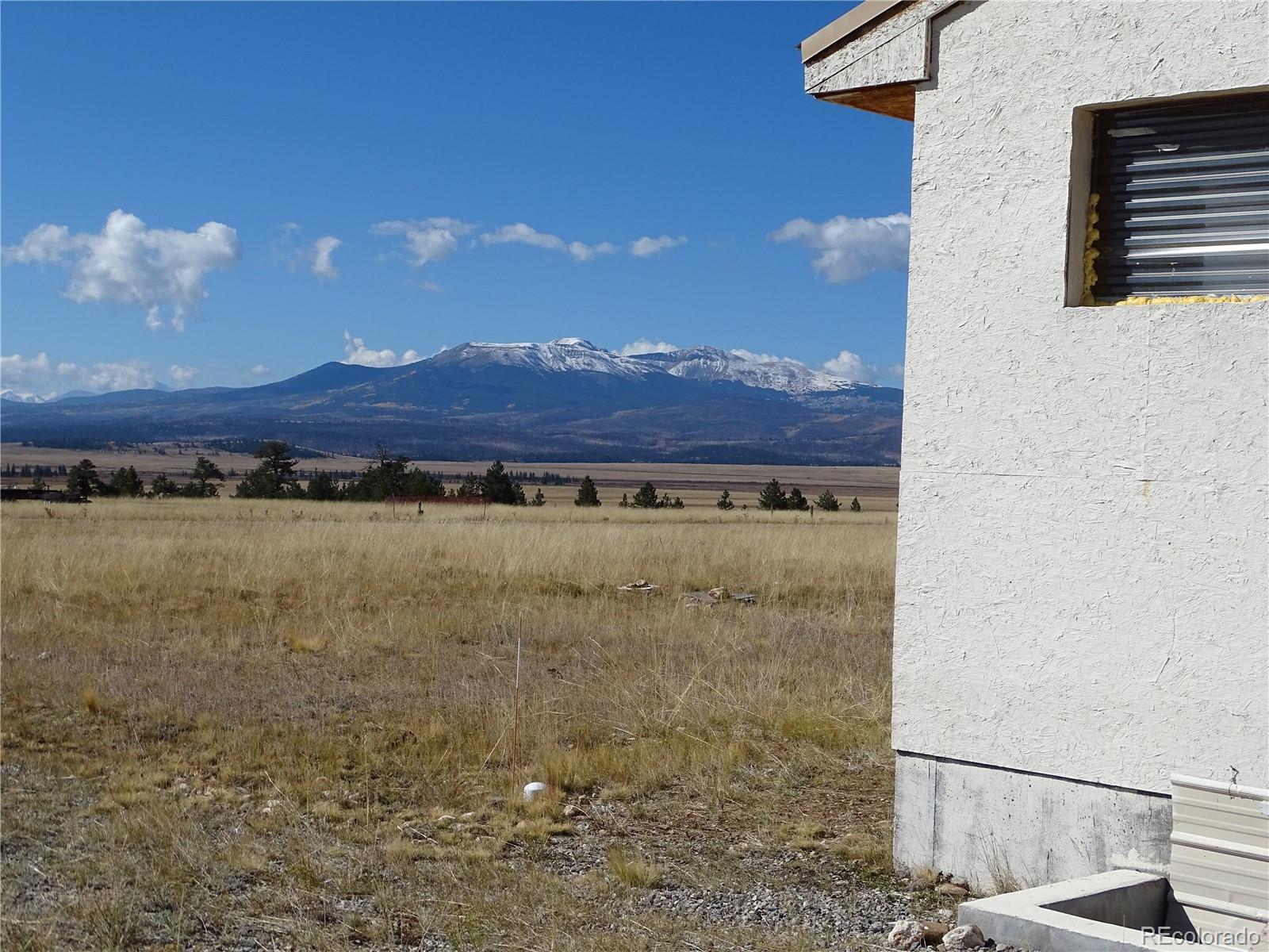 MLS Image #28 for 889  rudisill street,fairplay, Colorado
