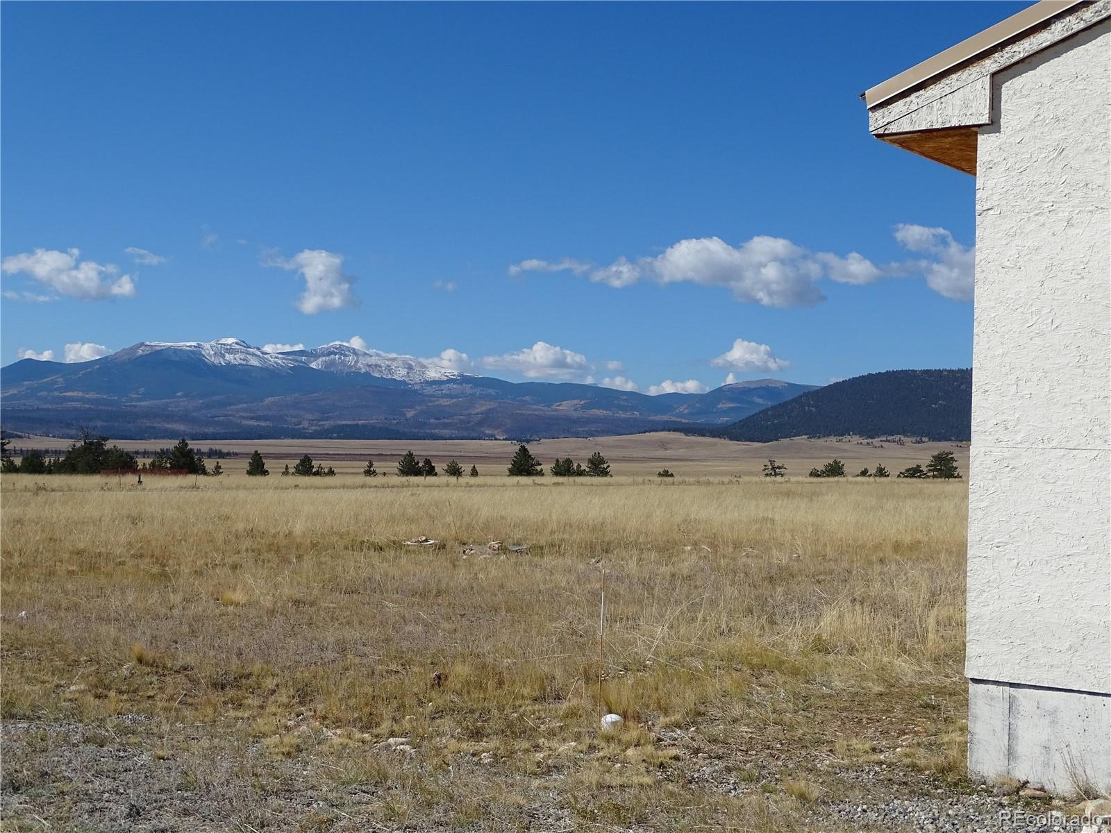MLS Image #3 for 889  rudisill street,fairplay, Colorado