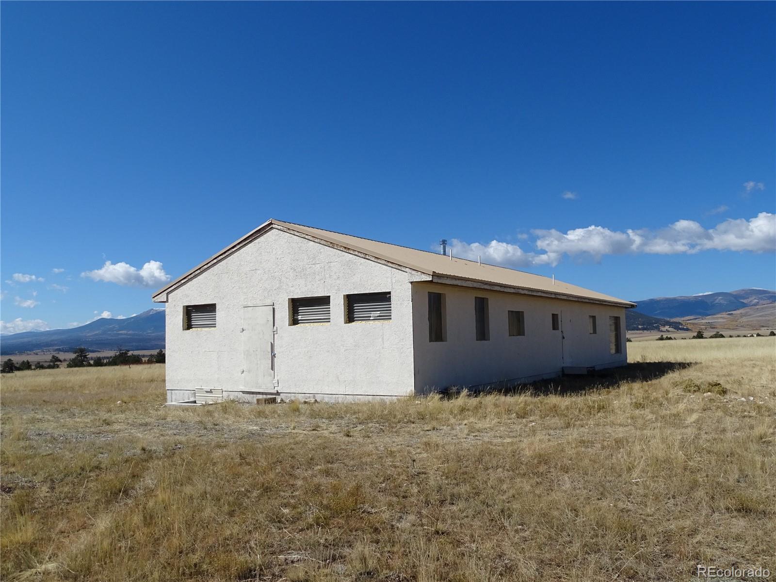 MLS Image #30 for 889  rudisill street,fairplay, Colorado