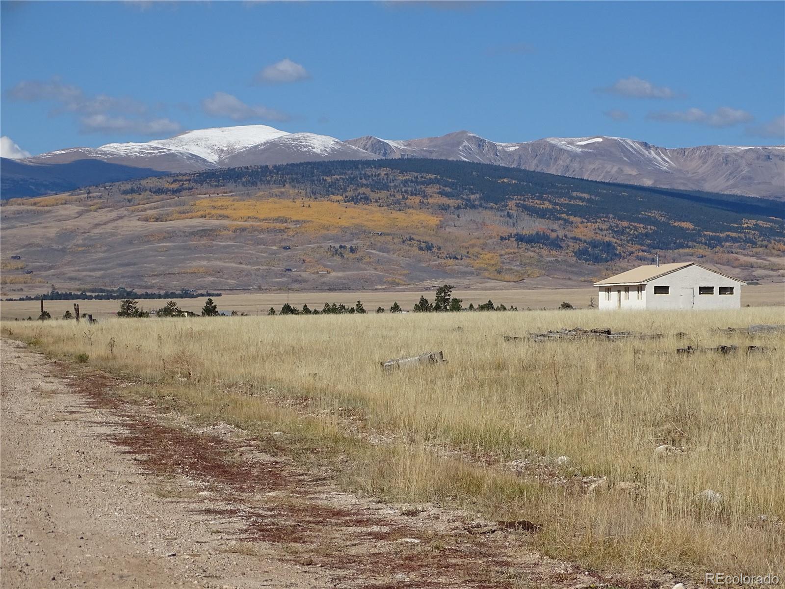 MLS Image #31 for 889  rudisill street,fairplay, Colorado