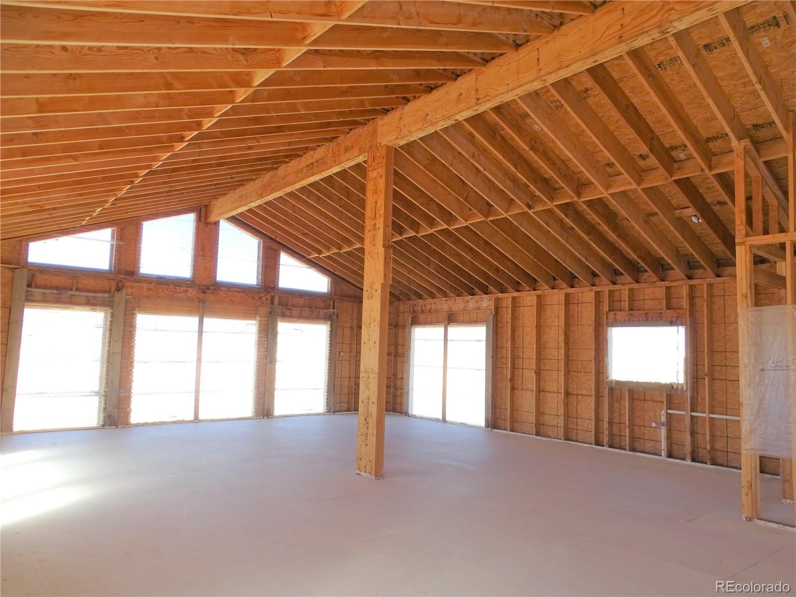 MLS Image #5 for 889  rudisill street,fairplay, Colorado