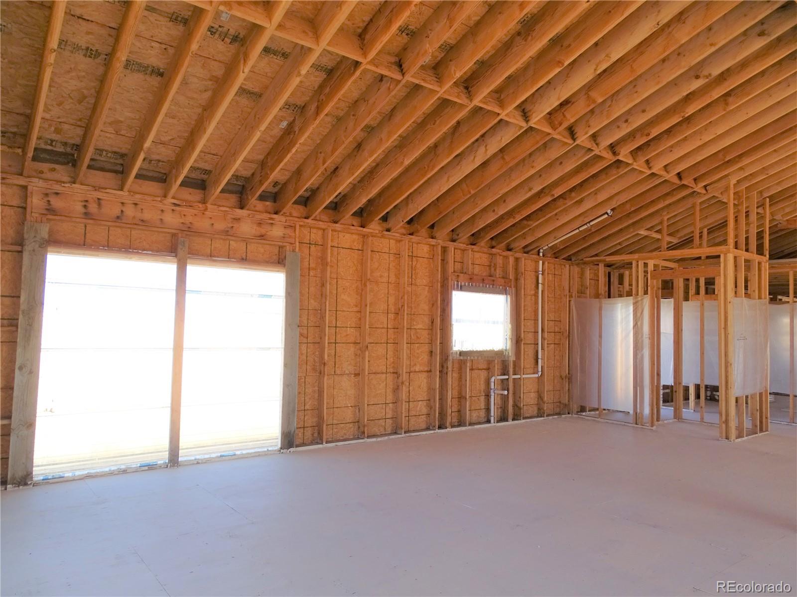 MLS Image #6 for 889  rudisill street,fairplay, Colorado