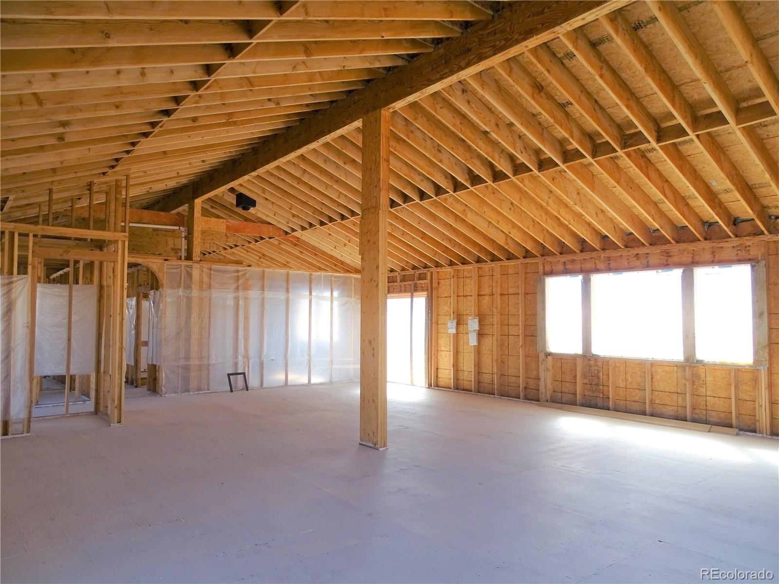 MLS Image #7 for 889  rudisill street,fairplay, Colorado