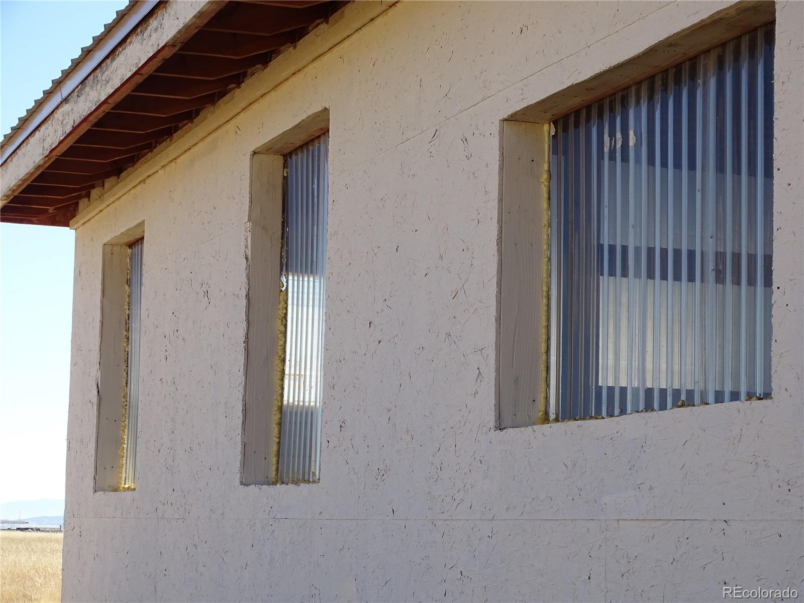 MLS Image #8 for 889  rudisill street,fairplay, Colorado