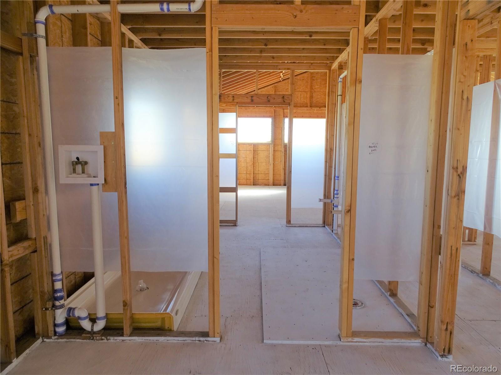 MLS Image #9 for 889  rudisill street,fairplay, Colorado