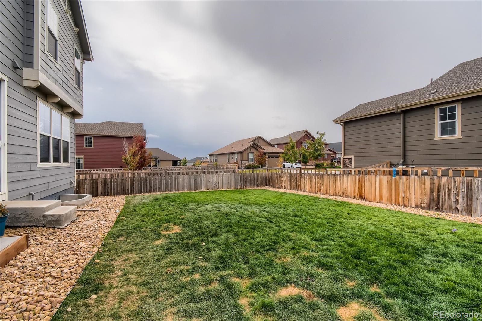 MLS Image #24 for 3531  raintree lane,dacono, Colorado