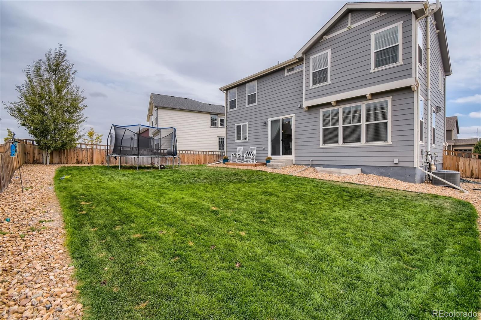 MLS Image #25 for 3531  raintree lane,dacono, Colorado