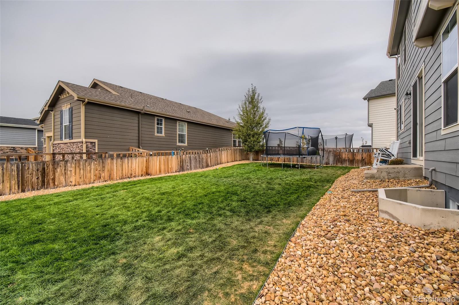 MLS Image #26 for 3531  raintree lane,dacono, Colorado