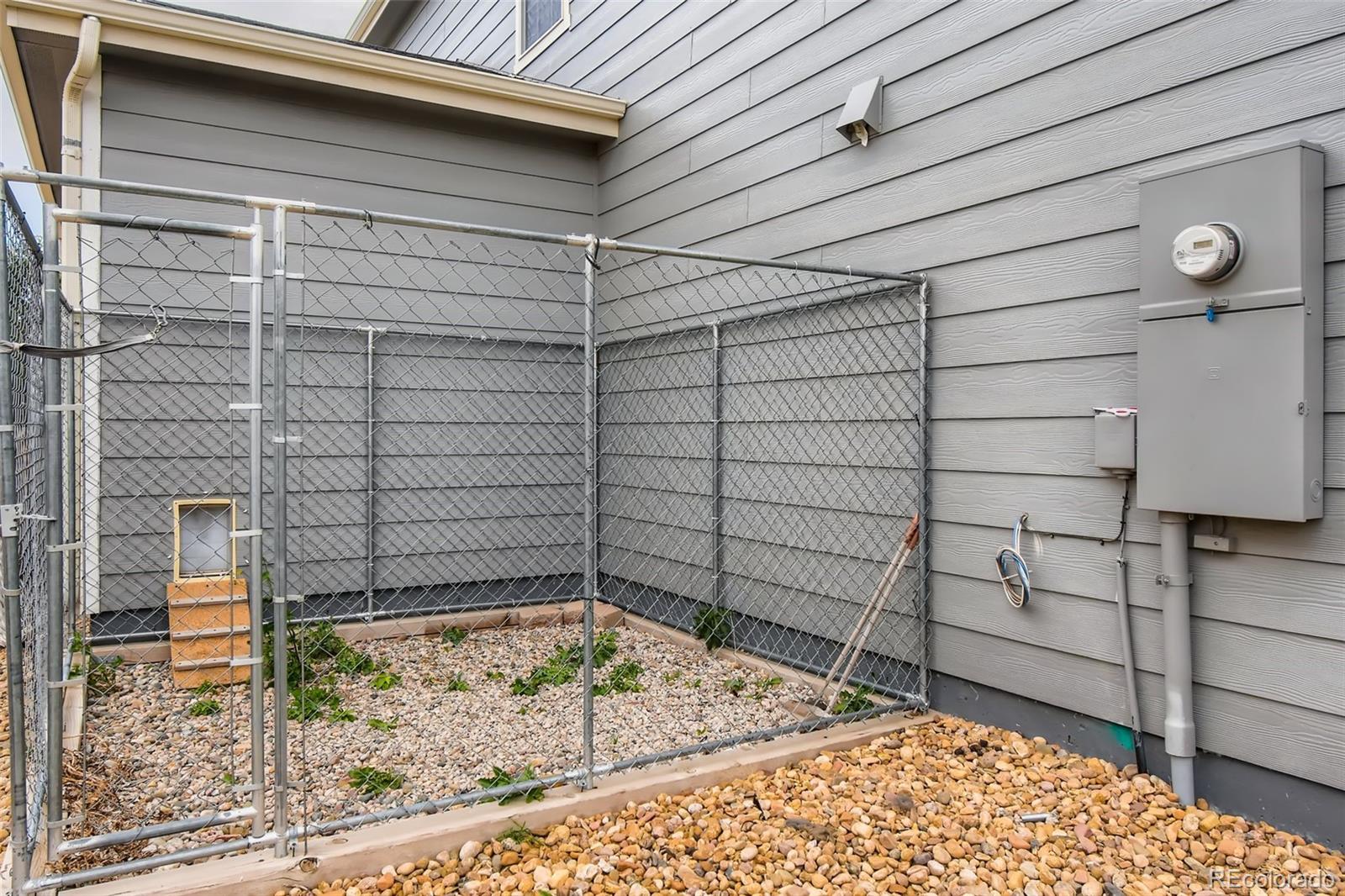 MLS Image #27 for 3531  raintree lane,dacono, Colorado