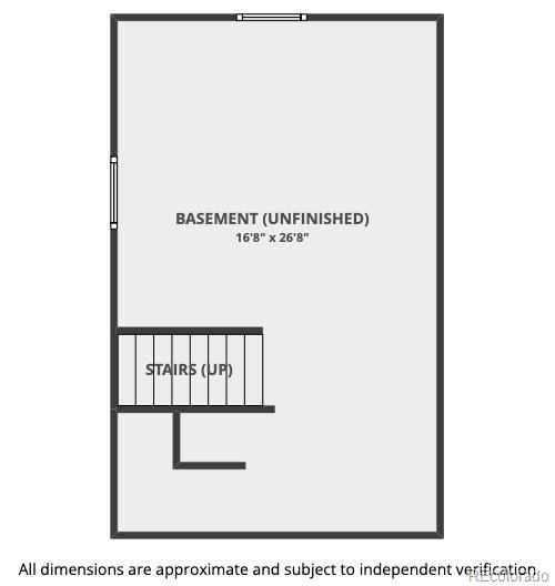 MLS Image #28 for 3531  raintree lane,dacono, Colorado