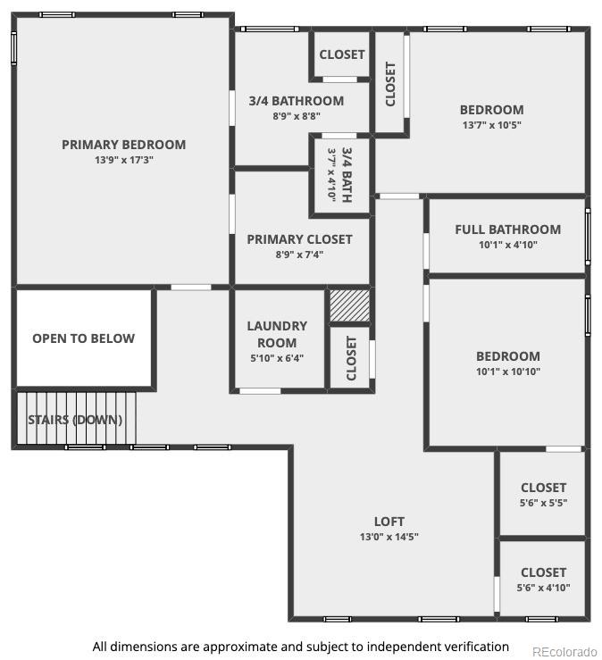 MLS Image #30 for 3531  raintree lane,dacono, Colorado