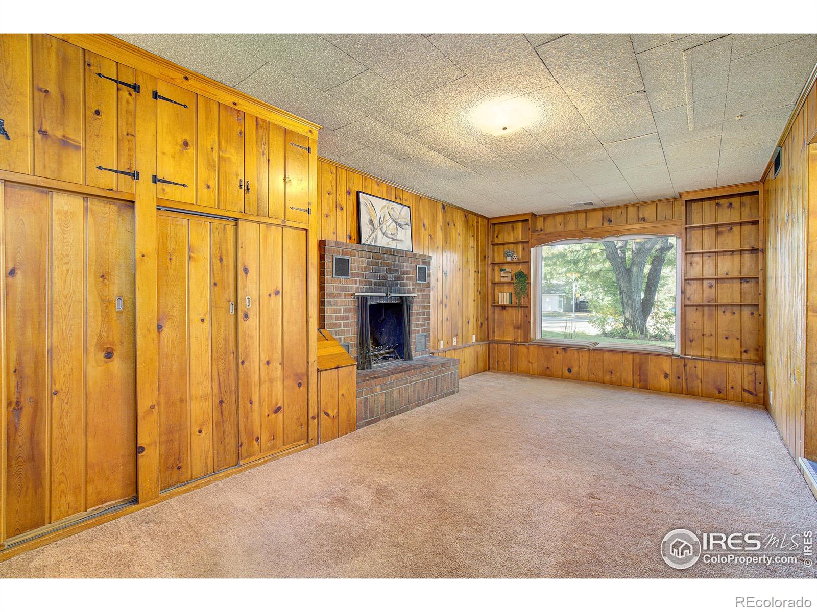 MLS Image #12 for 800  stover street,fort collins, Colorado