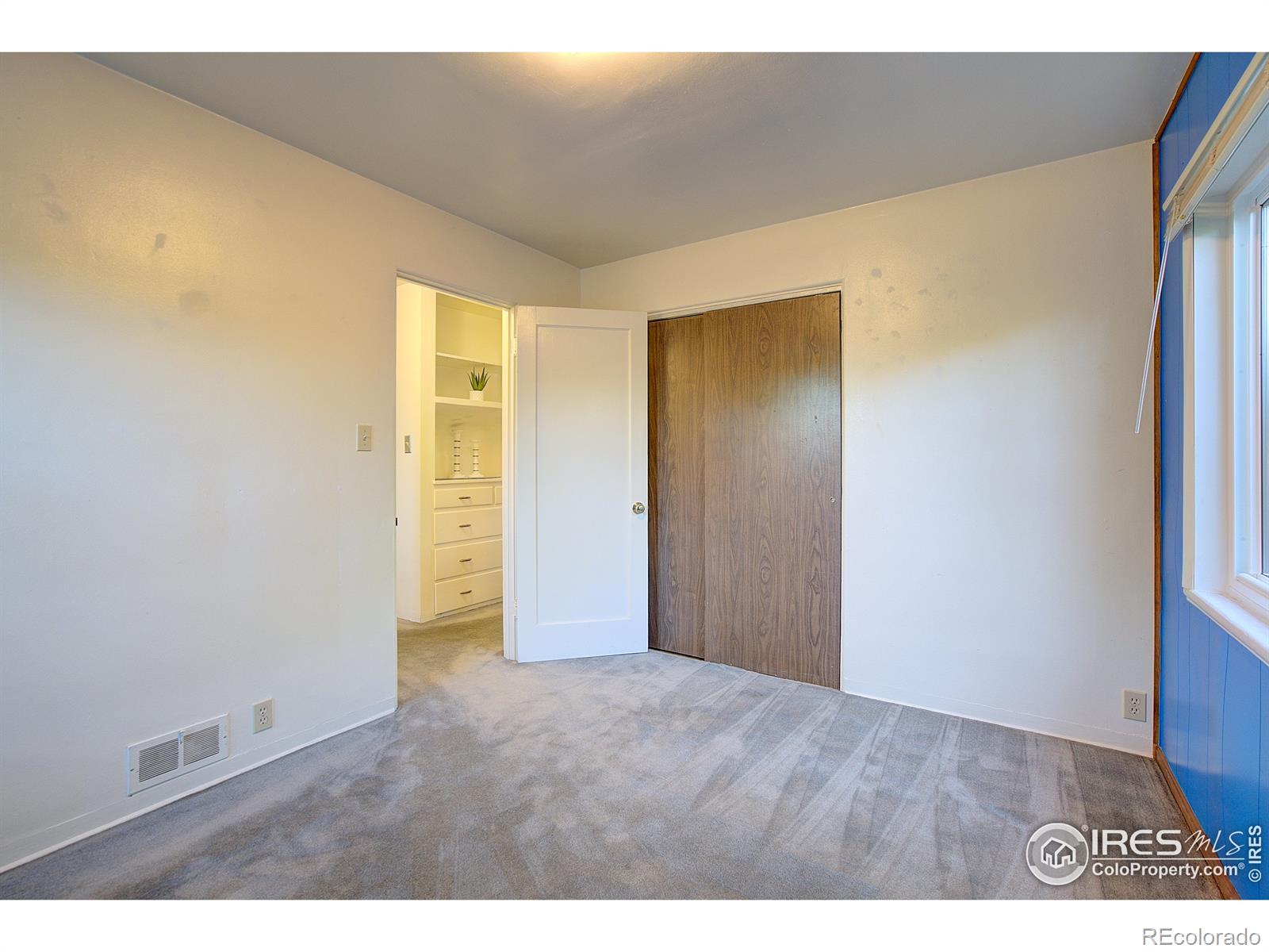 MLS Image #14 for 800  stover street,fort collins, Colorado