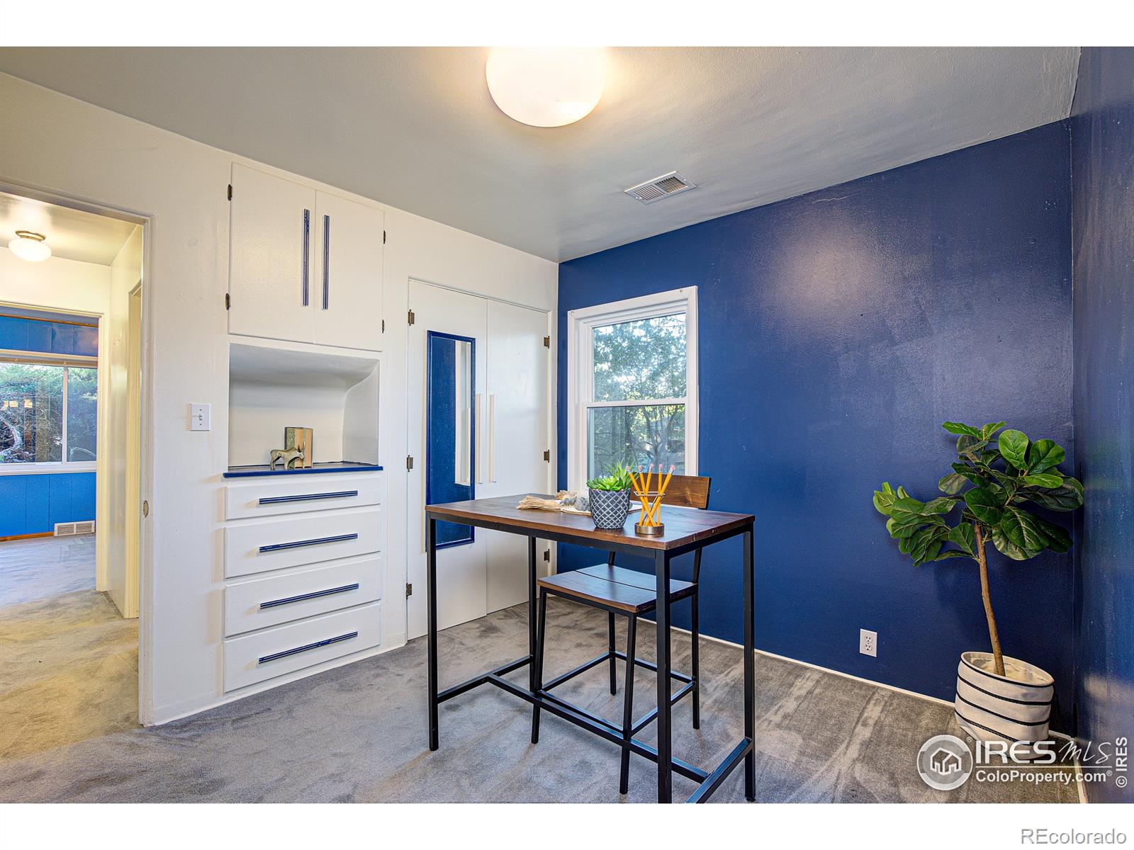 MLS Image #19 for 800  stover street,fort collins, Colorado