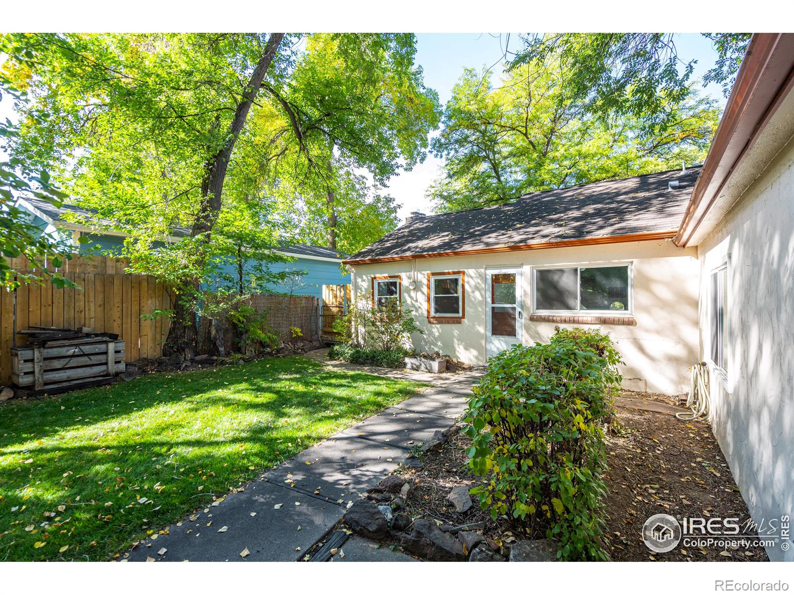 MLS Image #29 for 800  stover street,fort collins, Colorado