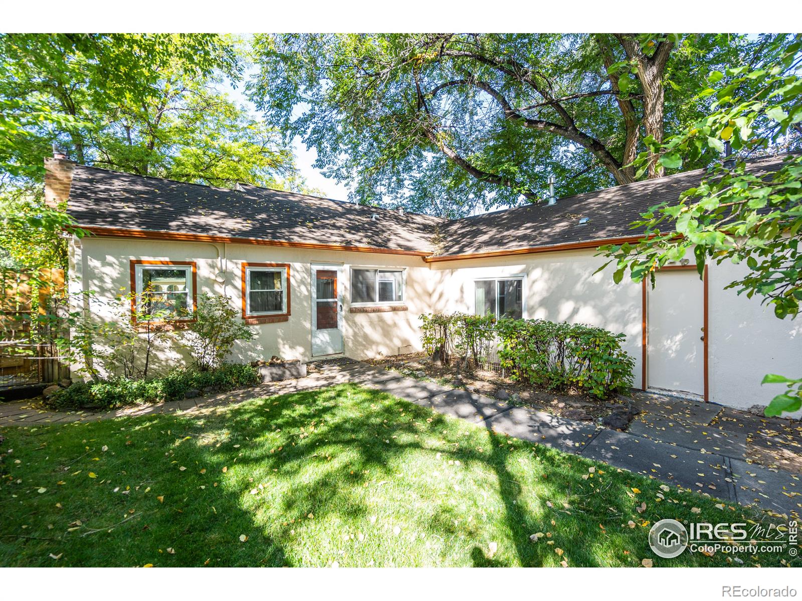 MLS Image #30 for 800  stover street,fort collins, Colorado