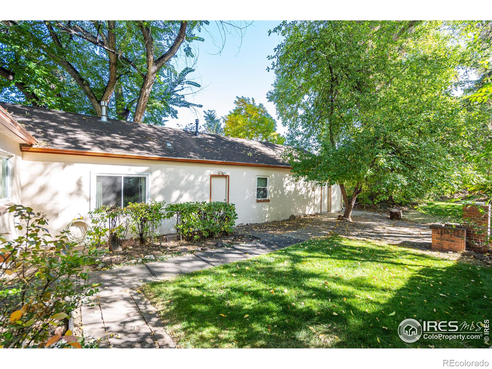 MLS Image #31 for 800  stover street,fort collins, Colorado