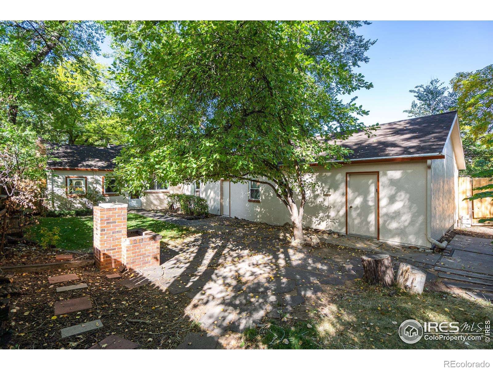 MLS Image #32 for 800  stover street,fort collins, Colorado