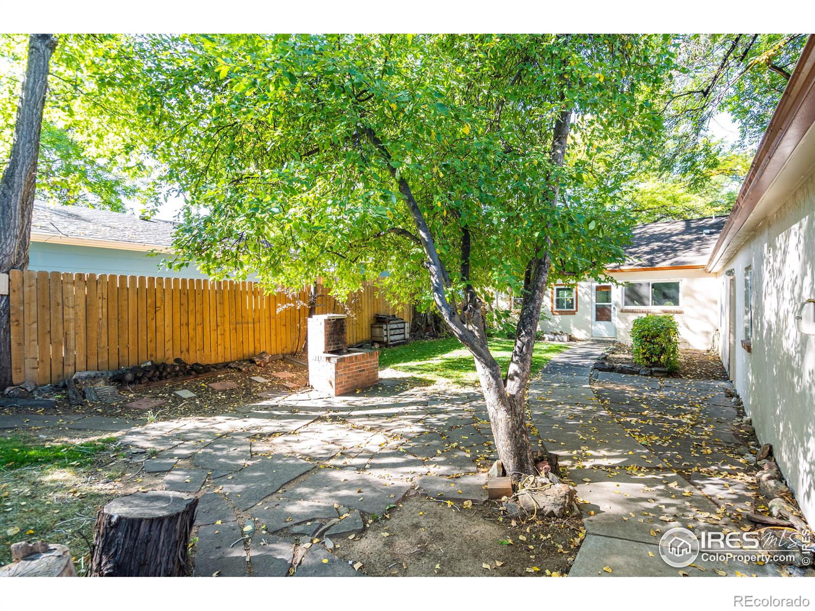 MLS Image #33 for 800  stover street,fort collins, Colorado