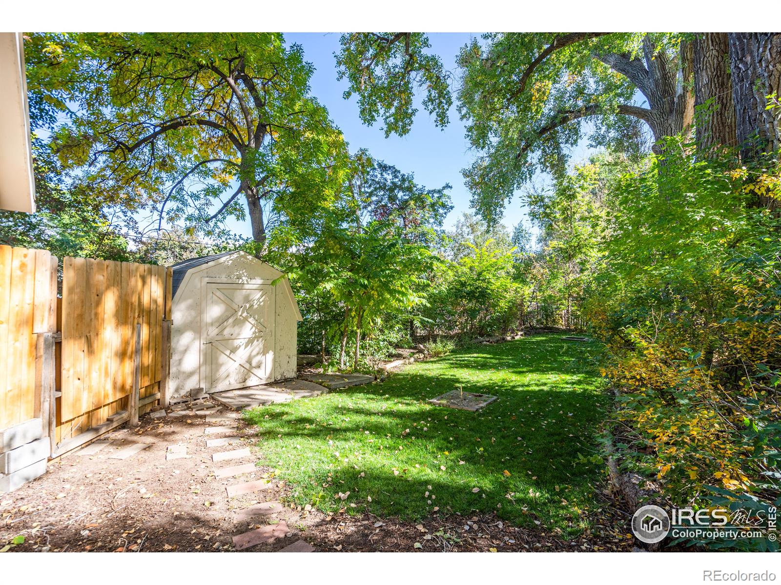 MLS Image #35 for 800  stover street,fort collins, Colorado