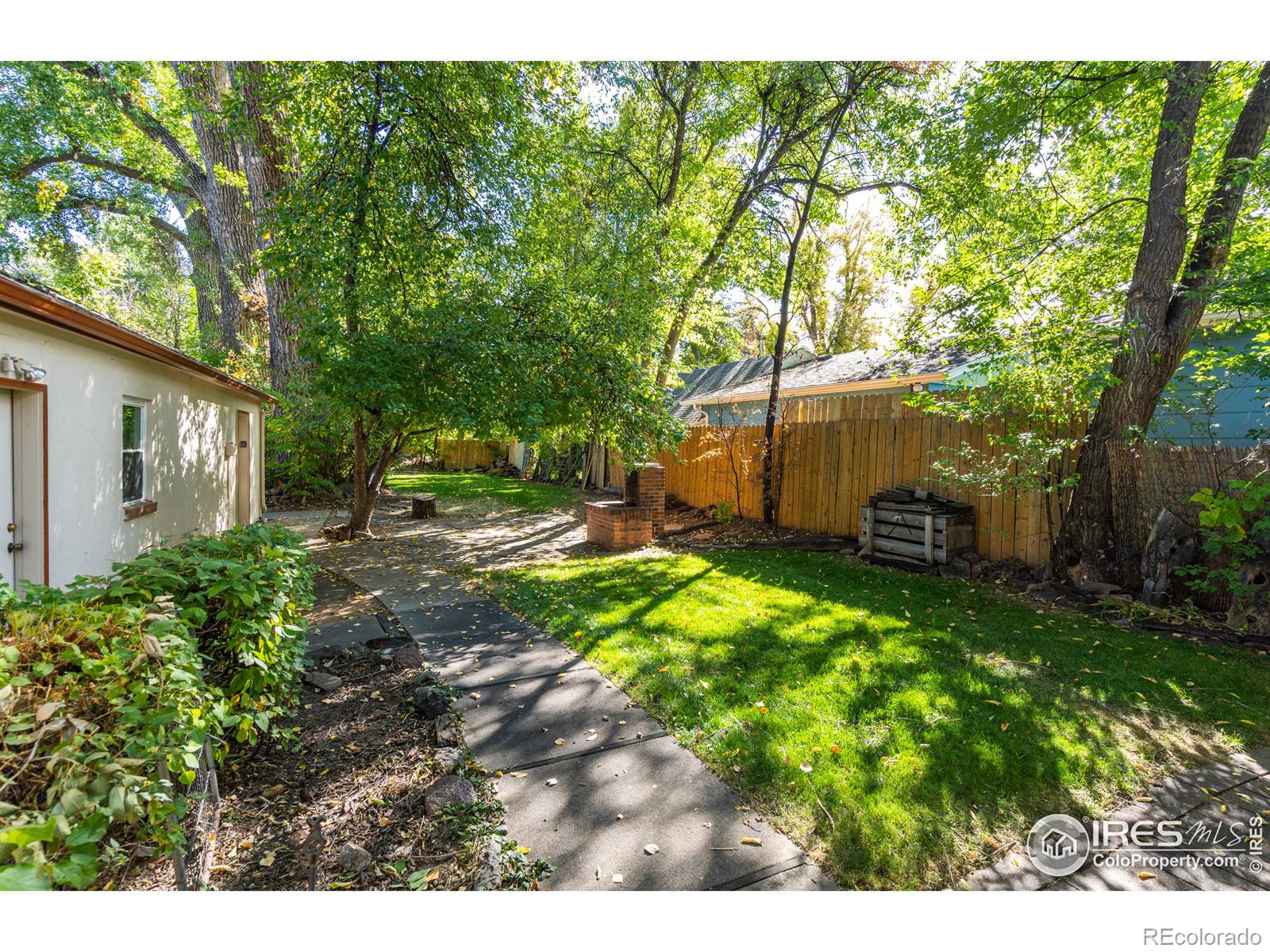 MLS Image #36 for 800  stover street,fort collins, Colorado