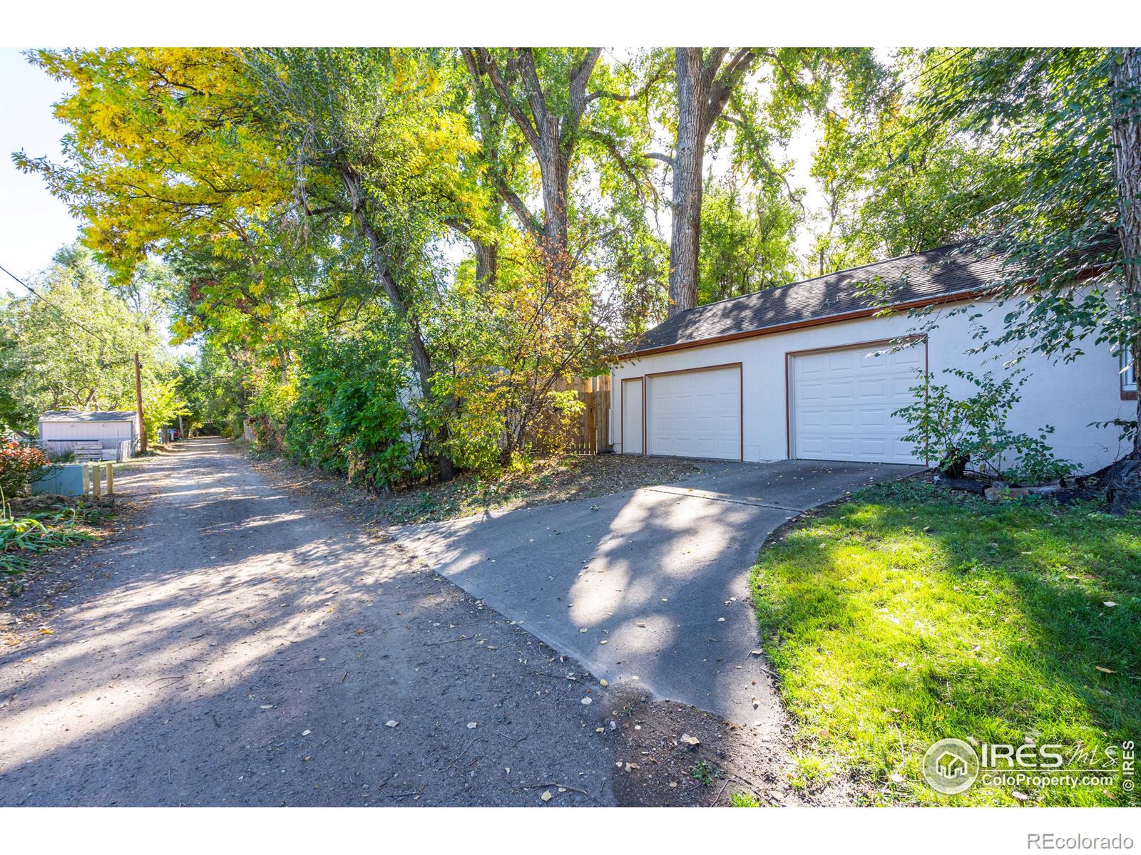 MLS Image #37 for 800  stover street,fort collins, Colorado