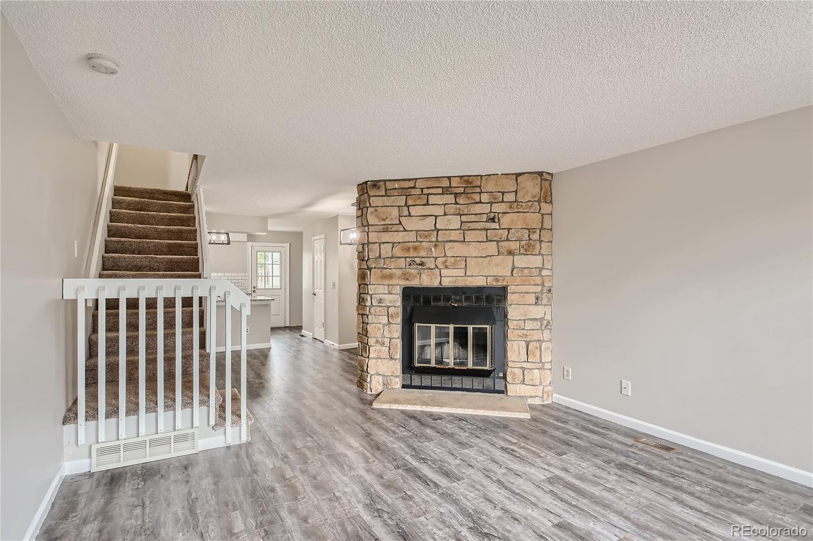 MLS Image #1 for 10589 w dartmouth avenue,lakewood, Colorado