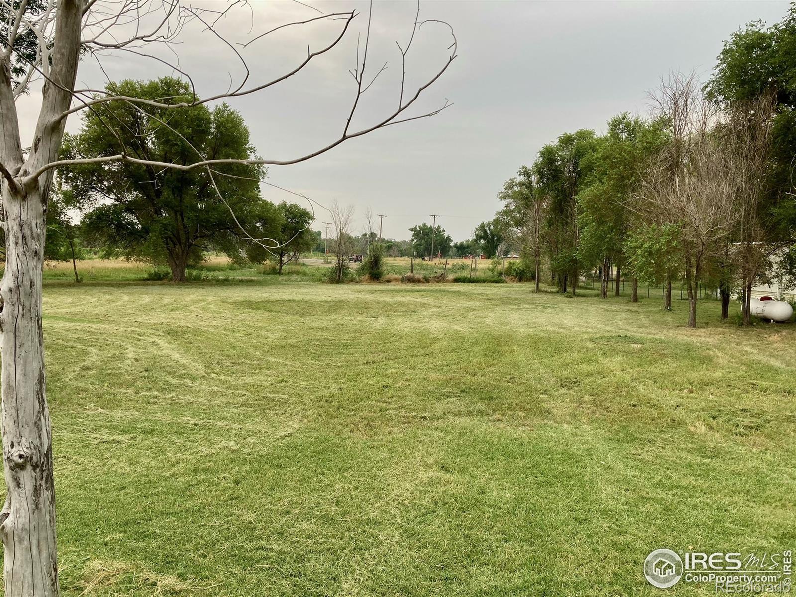 MLS Image #1 for 49448  3rd street,snyder, Colorado