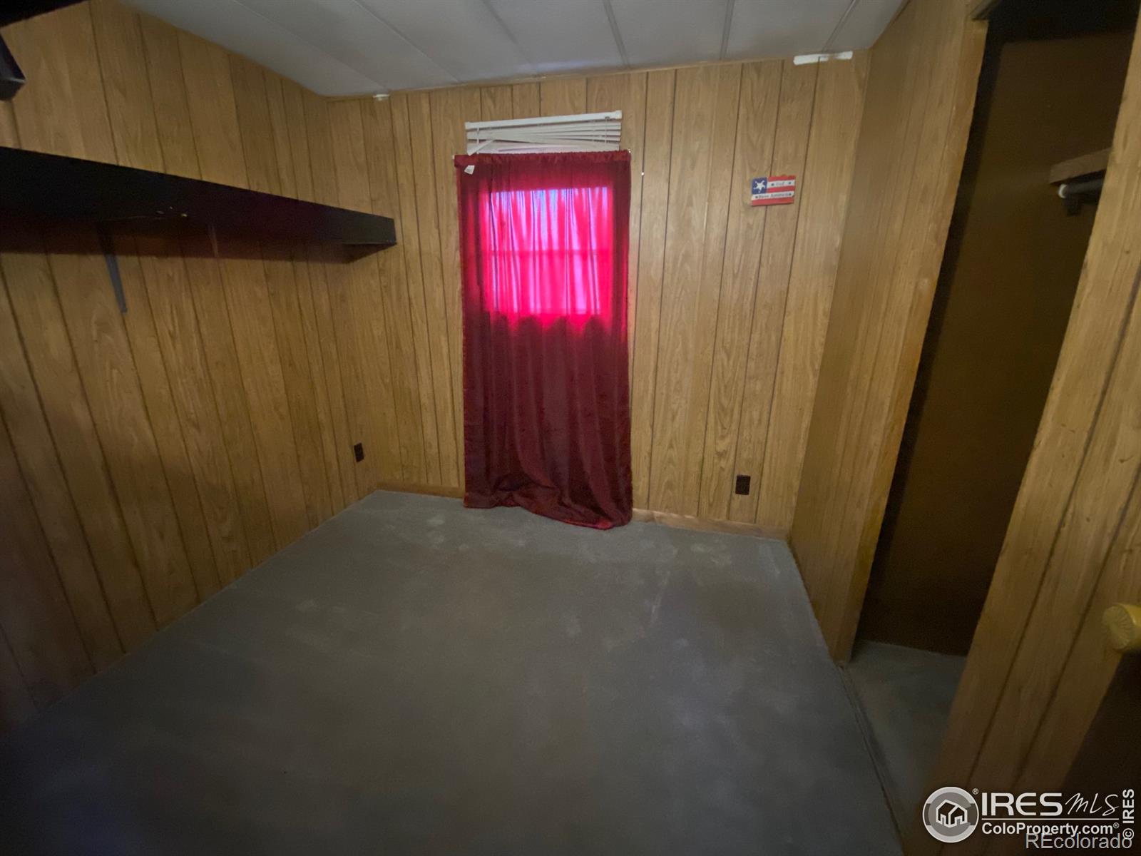 MLS Image #11 for 49448  3rd street,snyder, Colorado