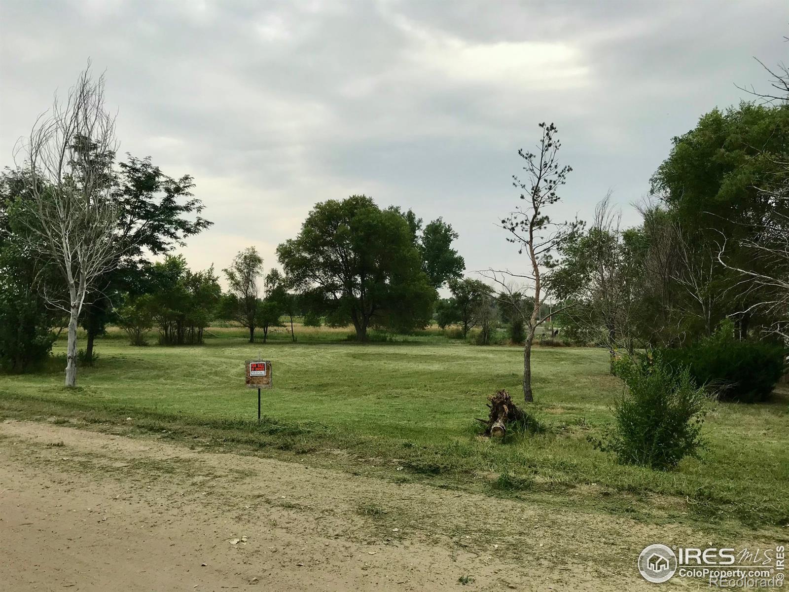 MLS Image #2 for 49448  3rd street,snyder, Colorado