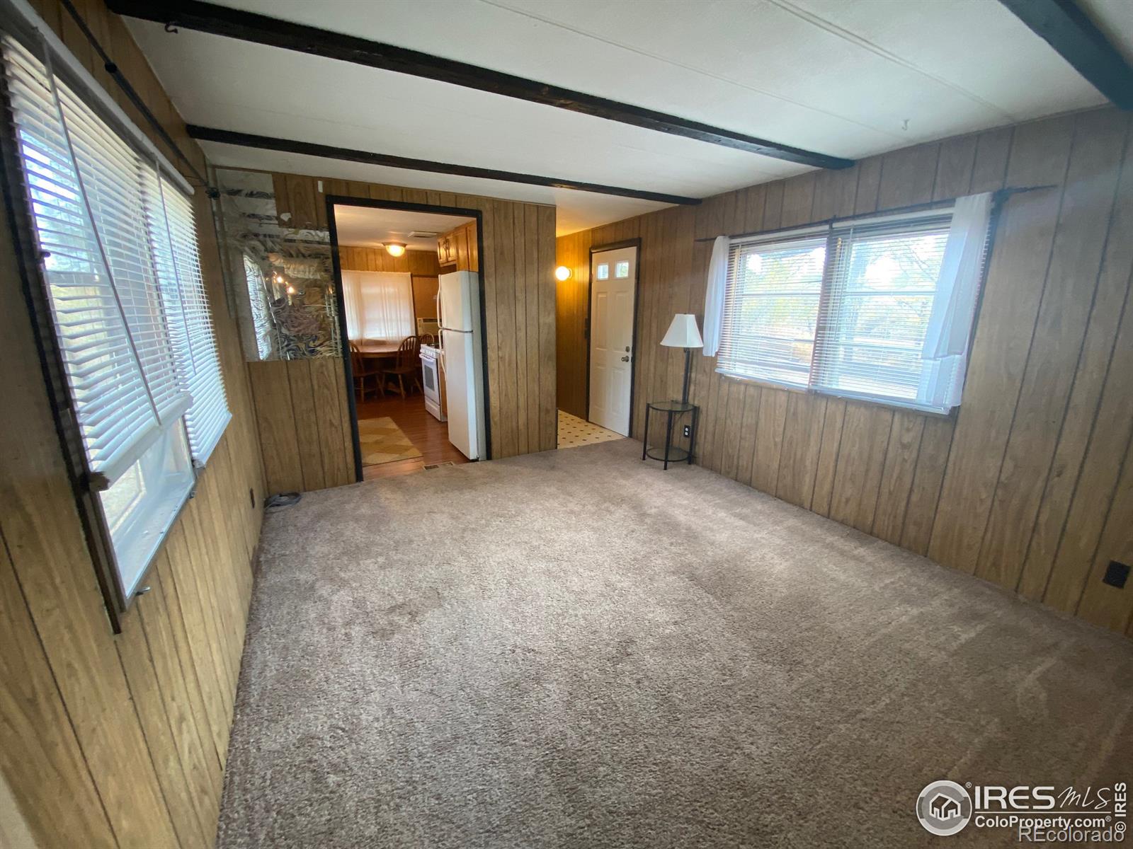 MLS Image #5 for 49448  3rd street,snyder, Colorado