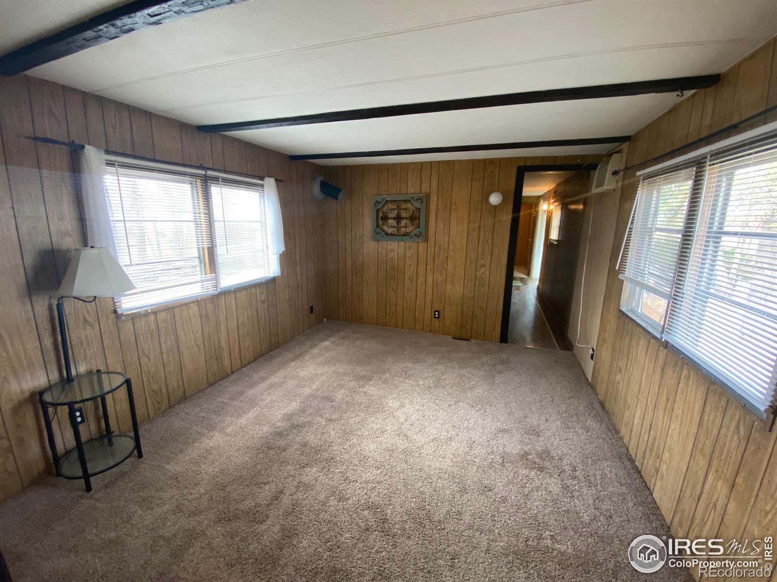 MLS Image #6 for 49448  3rd street,snyder, Colorado