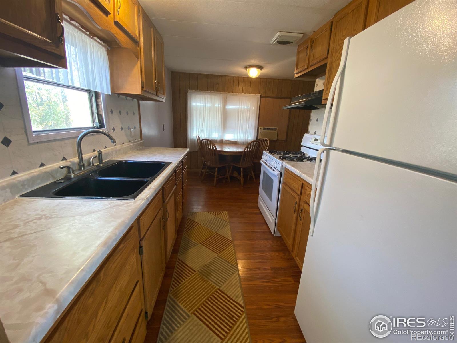 MLS Image #7 for 49448  3rd street,snyder, Colorado