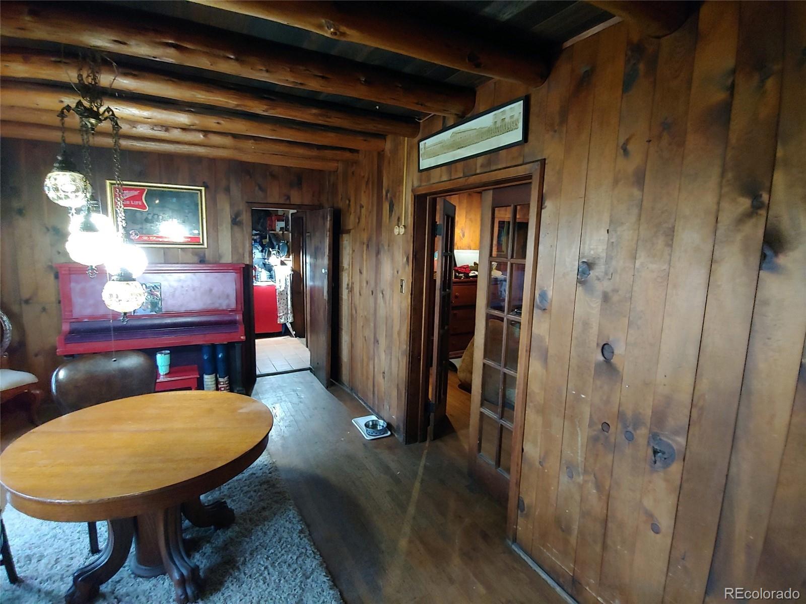 MLS Image #17 for 19507  highway 119 ,black hawk, Colorado