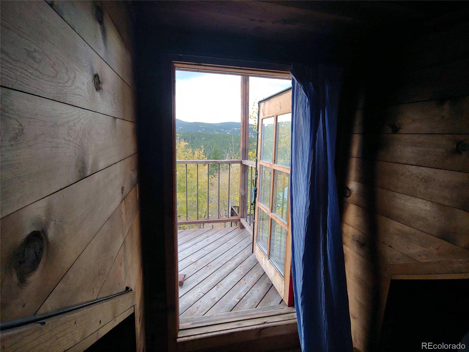 MLS Image #25 for 19507  highway 119 ,black hawk, Colorado