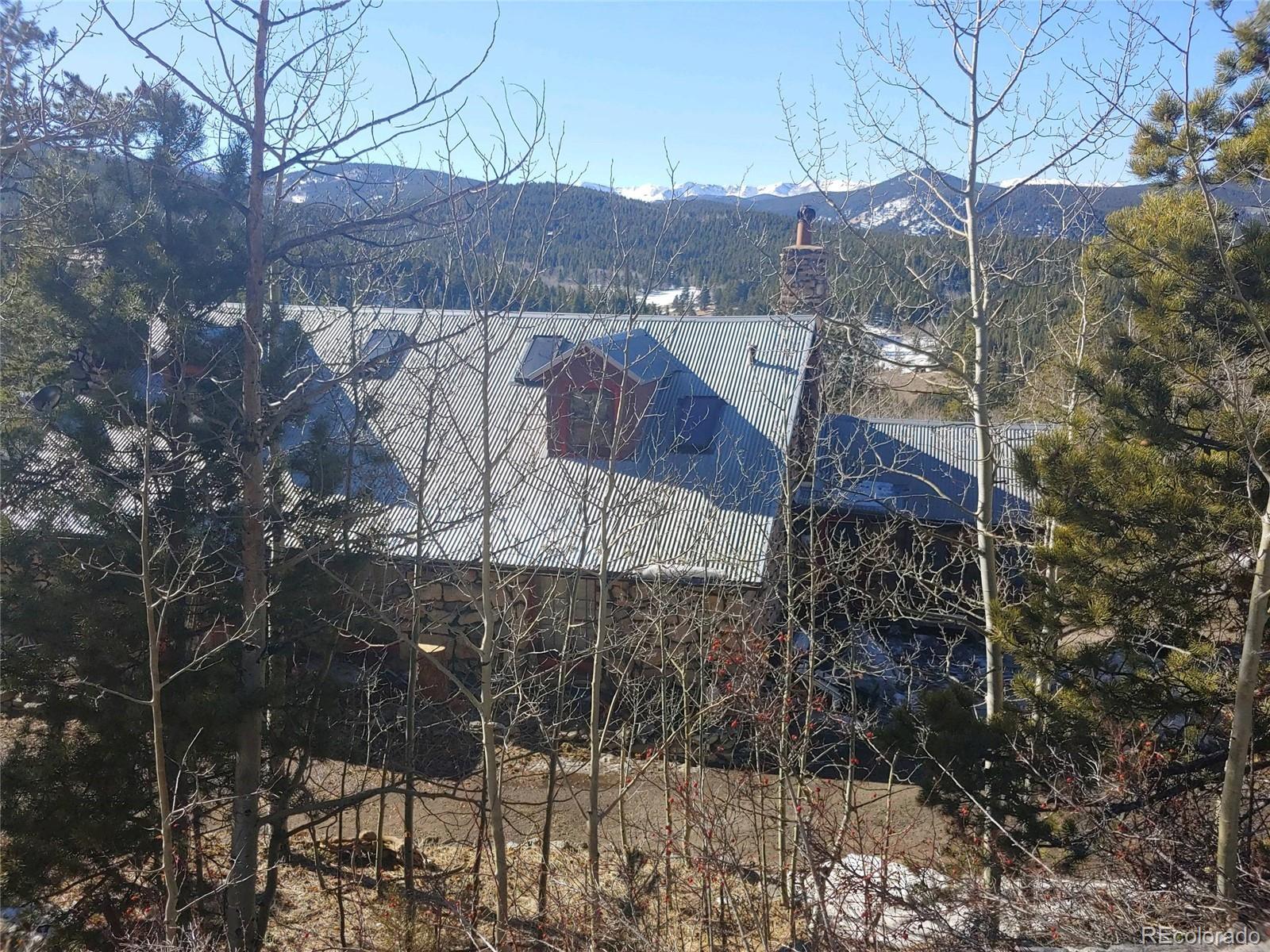 MLS Image #3 for 19507  highway 119 ,black hawk, Colorado