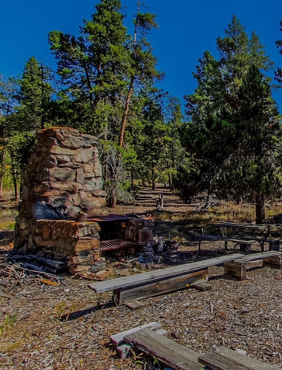 MLS Image #31 for 19507  highway 119 ,black hawk, Colorado