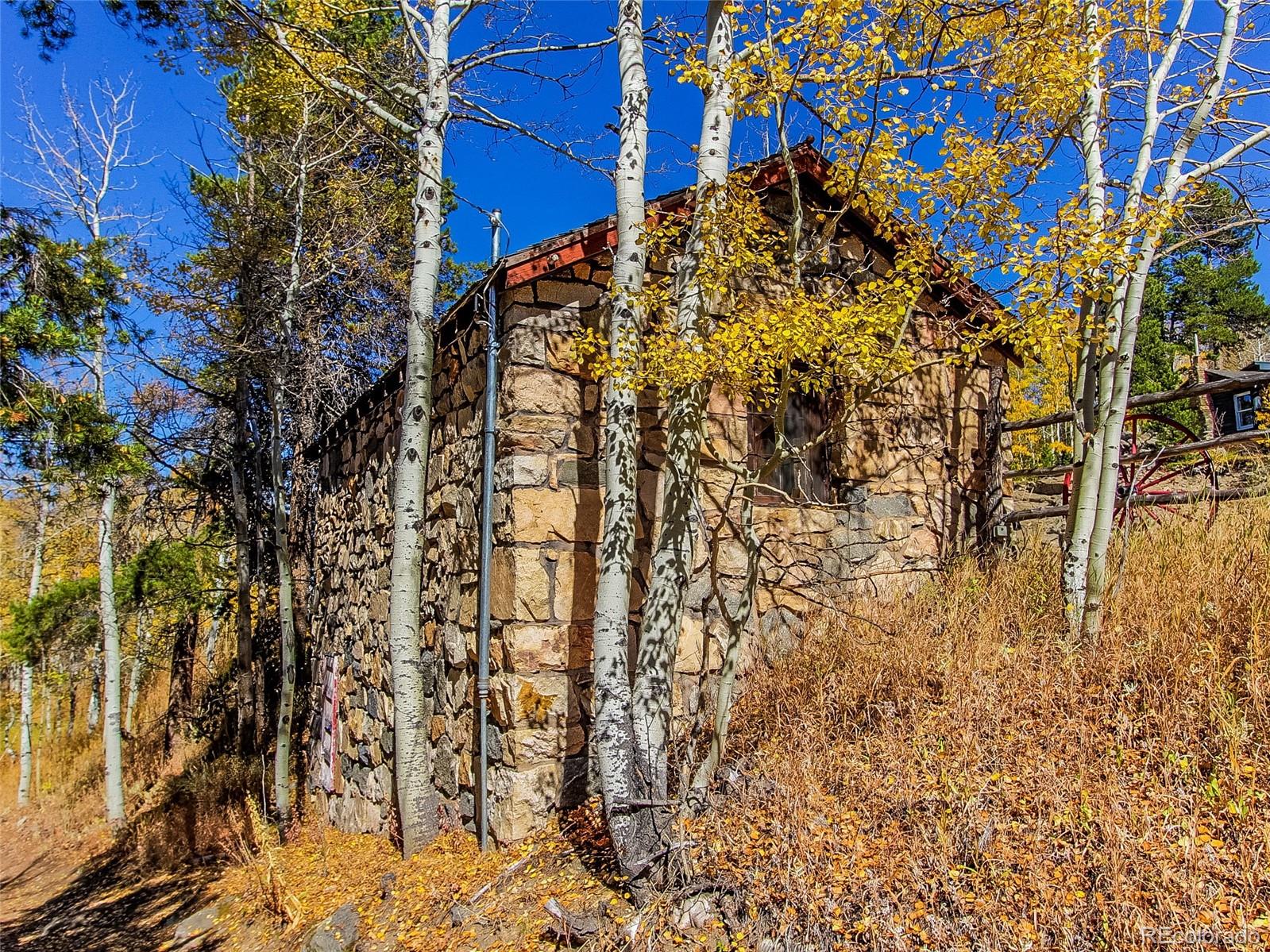 MLS Image #32 for 19507  highway 119 ,black hawk, Colorado