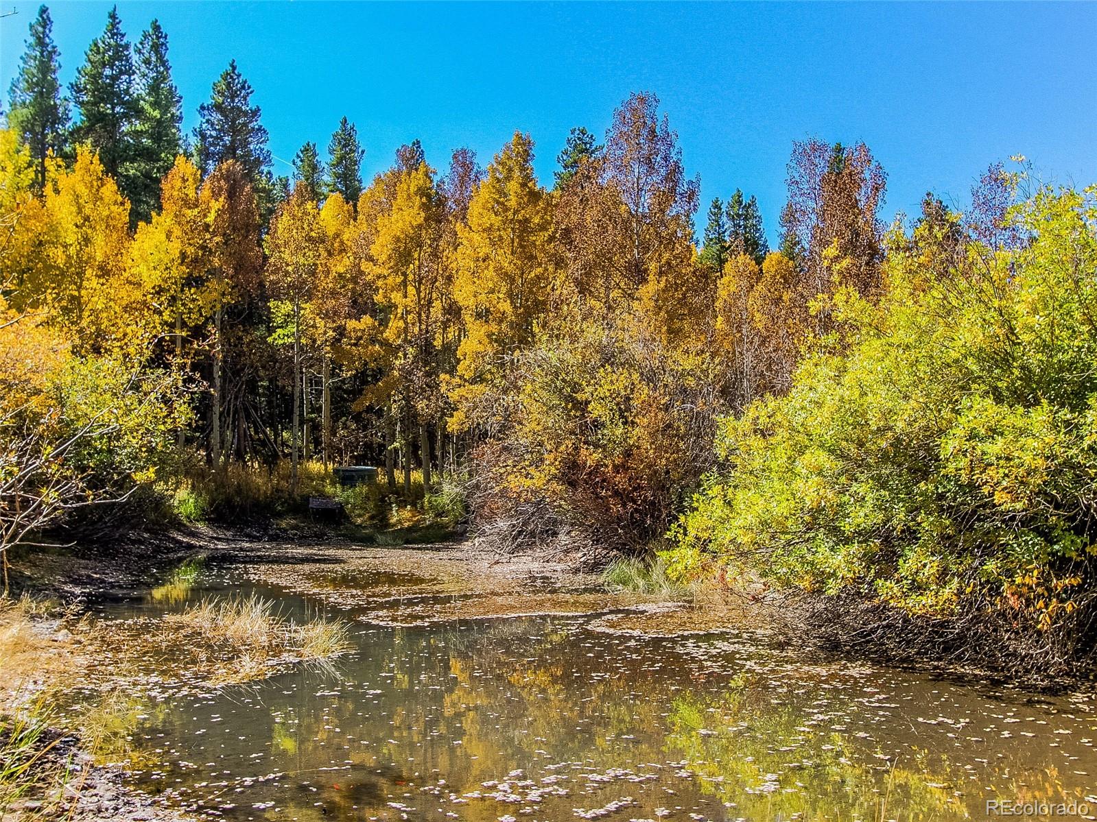 MLS Image #33 for 19507  highway 119 ,black hawk, Colorado